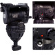 Штатив E-Image EG15C2